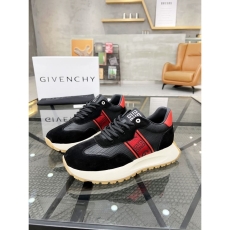 Givenchy Shoes